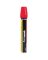 PAINT MARKER X-LRG RED 17CC