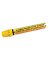 PAINT MARKER XL YELLOW 17CC