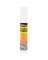 WINDOW MARKER WHITE 20ML