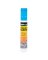 WINDOW MARKER BLUE 20ML