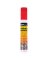 WINDOW MARKER RED 20ML