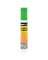 WINDOW MARKER GREEN 20ML