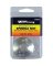 SPINDLE NUT REPLACMENT 5/8-11