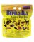 Bonide Repels All Granules 6lb
