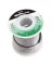 SOLDER 1/8IN COM SOLIDWIRE 1LB