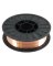 WIRE WELDING 10 SPOOL .023