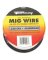 WIRE WELD ALUM MIG .030IN 1LB