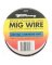 WIRE WELD SS MIG .030 IN 2LB