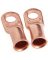 LUG CBL CU NO2 STUD 5/16IN