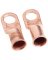 CABLE F/1 W/3/8 IN STUD SIZE(576