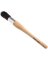Forney 70508 Cleaning Brush; Plastic Handle