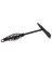 HAMMER CHIPPING  CROSS CHISEL 70