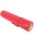 STORAGE ROD RED 10LBS 14-3/8IN