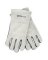 GLOVE WELDING GREY X-LARGE