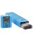 WELDING ROD 5/32" X 5 LB 7018 FO