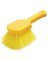 RUB-FG9B2900YEL BRUSH UTILITY 8
