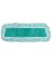 RUB-FGQ40820GR00 DUST MOP HEAD