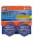 ANT CONTROL METAL CAN 6PK