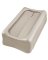 LID CONTAINER SWING BEIGE
