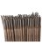 WELDING ROD 1/8IN 7014 10LB
