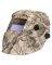 HERR CARETA SOLDAR CAMO