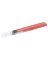 ELECTRODE 6013 1/16 1LB