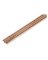 ROD STEEL 10CT 1/8X18IN