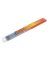 ELECTRODE STINLESS STEEL 1LB 1/8