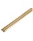 ROD BRASS FINISH 10CT 1/8X18IN