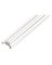 ROD BRZ FNSH LFM 10CT 1/8X18IN