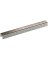 STAPLES - SENCO 7/16 CROWN X 3/8