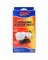 Pic Mouse Trap Kit Set 4.2"
