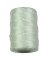 TWINE POLYES NO36X250FT