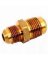54056-1008 FLARE UNION 5/8X1/2