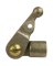VALVE ARM FLIPPEN REPL 1-2IN