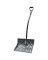 SHOVEL SNOW POLY 18IN