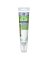 CLEAR SILICONE GLUE/SEAL