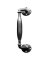 HANDLE HD ANTIQUE COLONIAL