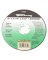 WHEEL CUT MASONRY 4X1/16X5/8IN