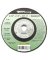 4X1/4 ARBOR GRINDER DISC MAS FOR