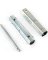 WRENCH SPARK PLUG EXTENDED