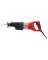 SAW RECIP SUPER VS 1-1/4IN 15A