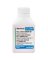 OIL 40:1 2 CYCLE BOTTLE 3.2OZ