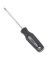 Vulcan MC-SD25 Screwdriver, T30 Drive, Star Drive, 31.09 Nm, PP & TPR Handle