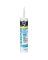 DAP-18156 10OZ ALEX PLUS CAULK C