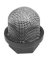 SPRAYER PNT INLET SCRN 10 MESH