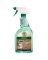 TRE-88727 FLOOR CLEANER 32OZ