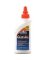 ELM-E3810 ELMERS GLUE ALL 4OZ