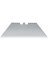 UTILITY KNIFE BLADES