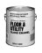 FLOOR & UTILITY ENAMEL GRAY GL